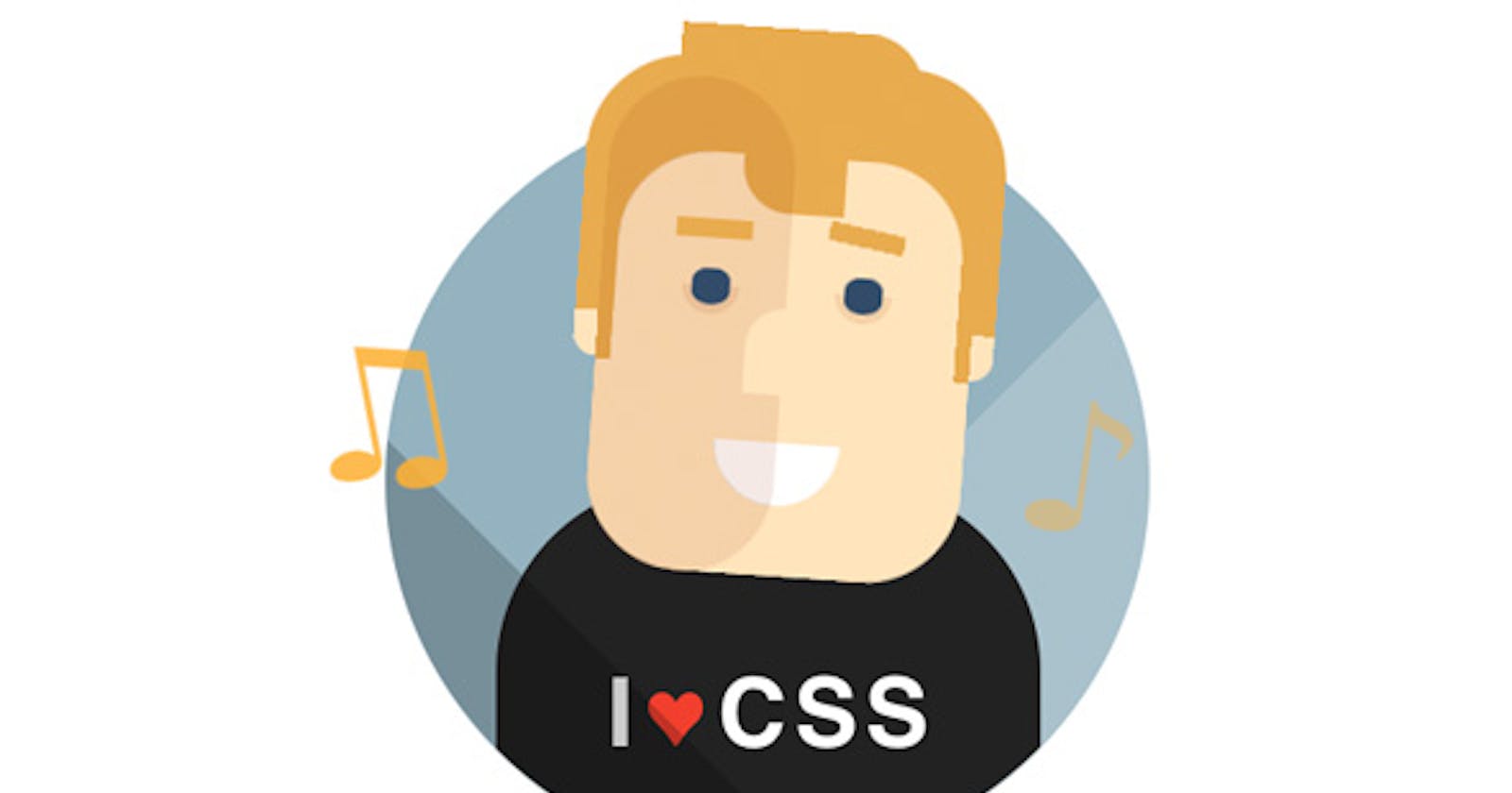 Understanding CSS Selectors - The Absolute guide to styling.