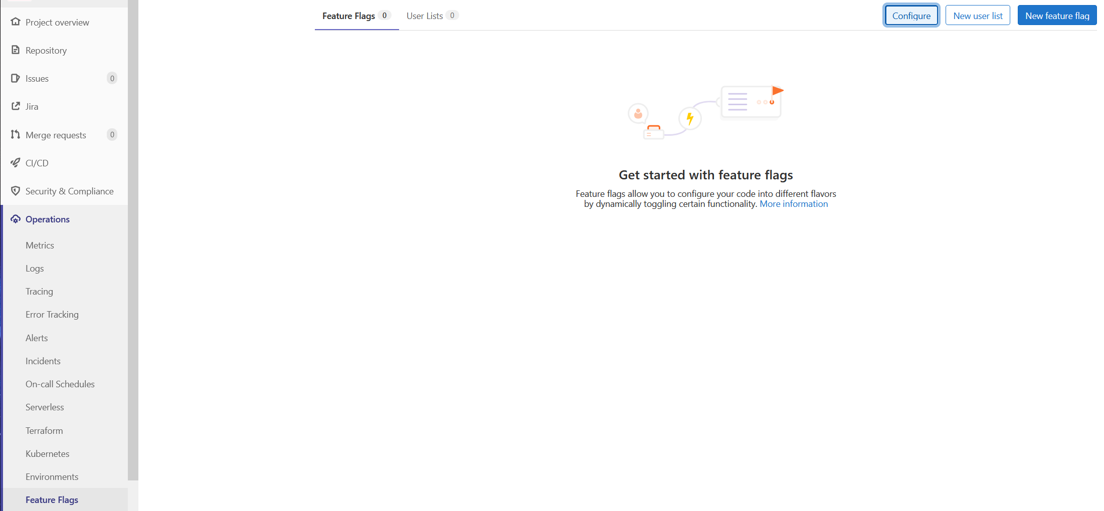 feature-flags-configure.png