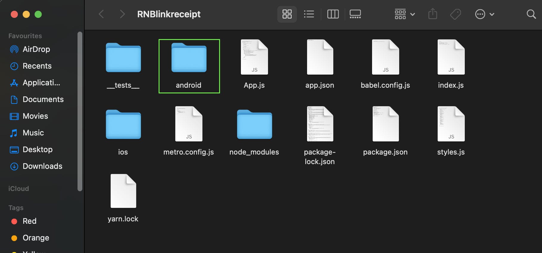 androidFolder.png