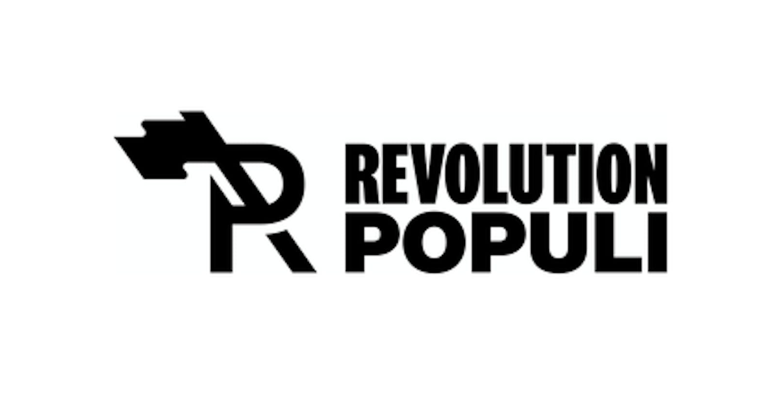 RVP (Revolution Populi) Deep Dive