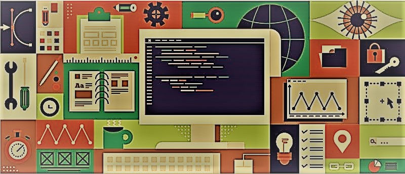 Coding/Blog challenge 9