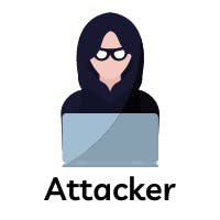 Attacker.png