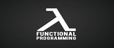 Cover Image for Learn You a Functional Programming for Great Good!