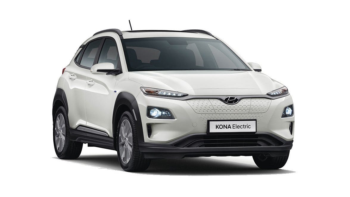 Hyundai-Kona-Electric-Right-Front-Three-Quarter-162185.jpg