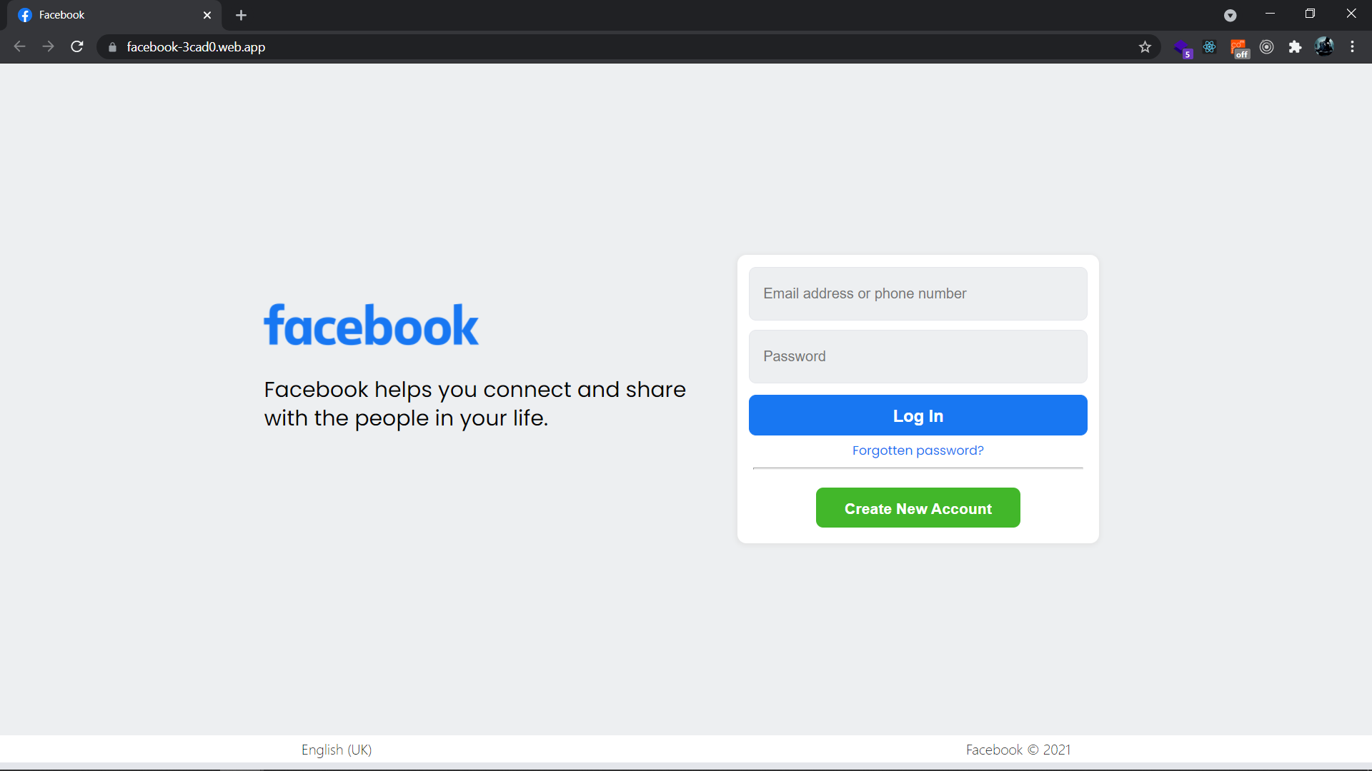 Screenshot (663).png