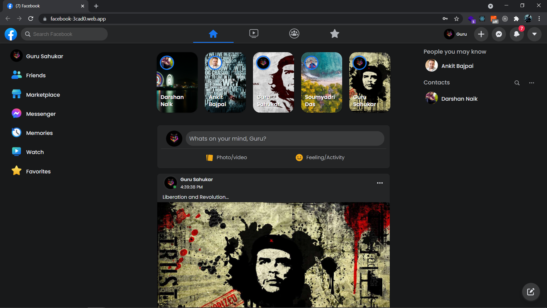 Screenshot (664).png