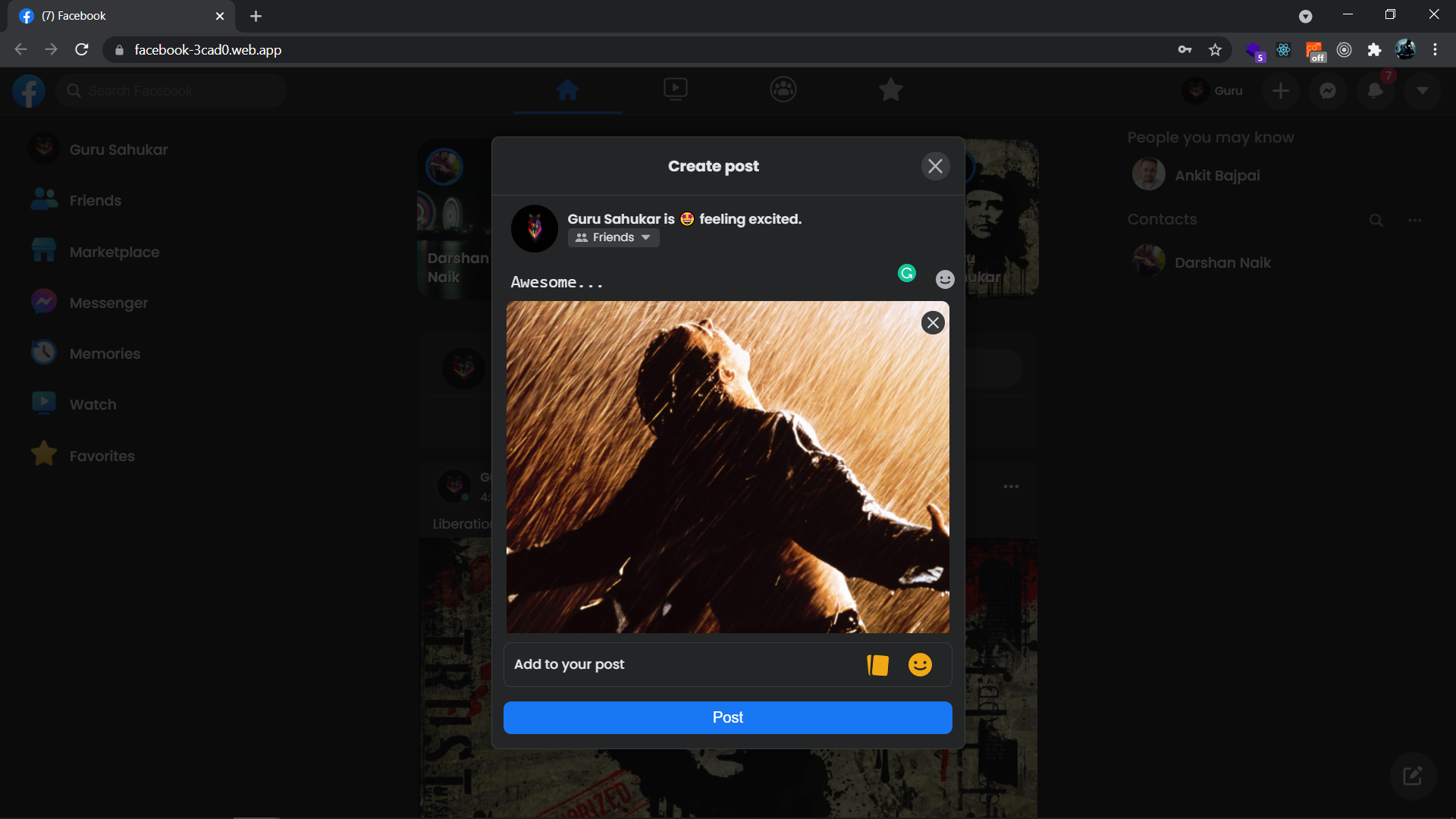 Screenshot (666).png