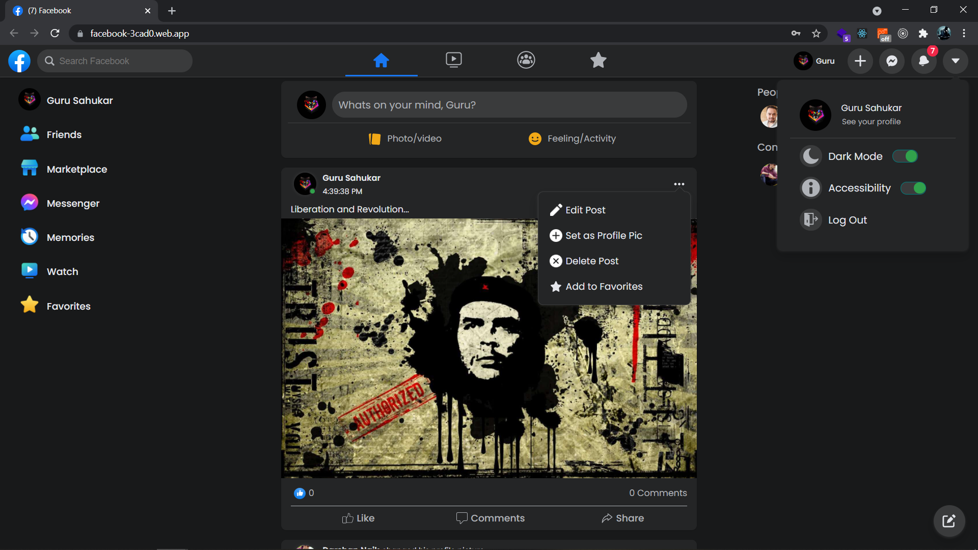 Screenshot (665).png