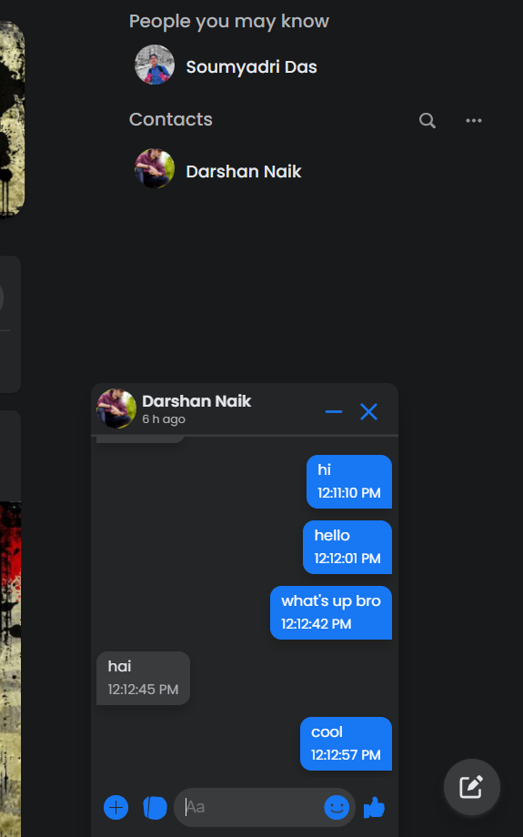 chatSnip.PNG