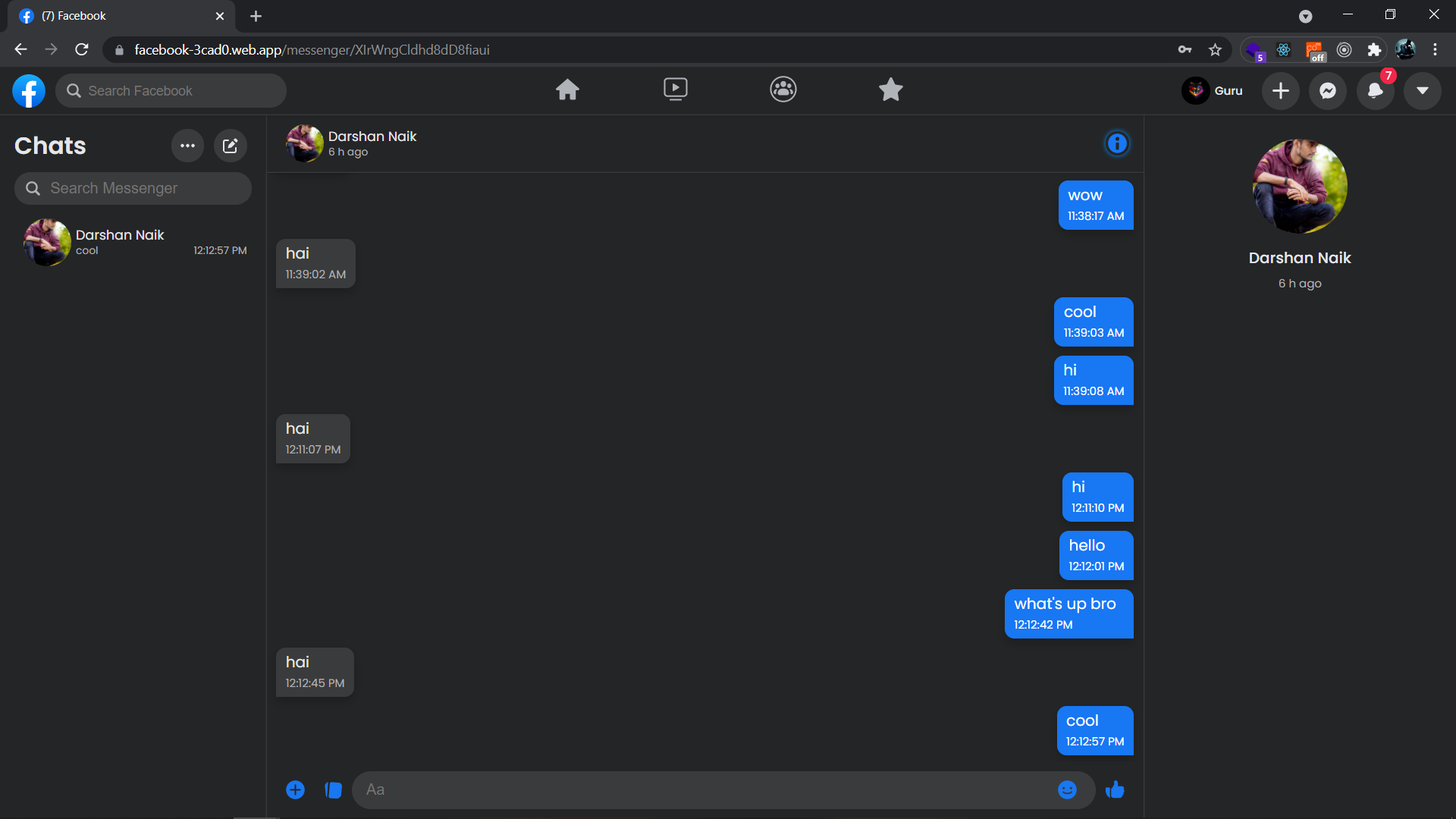 Screenshot (667).png