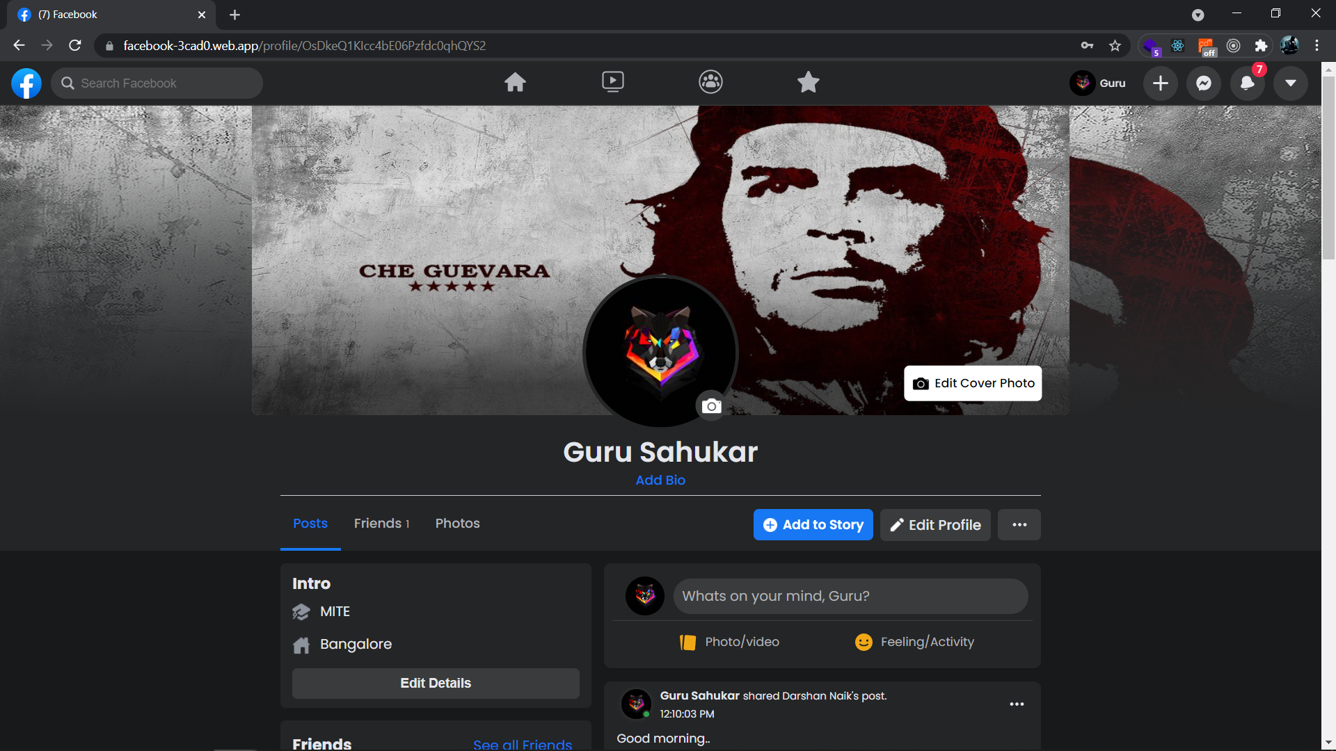 Screenshot (668).png