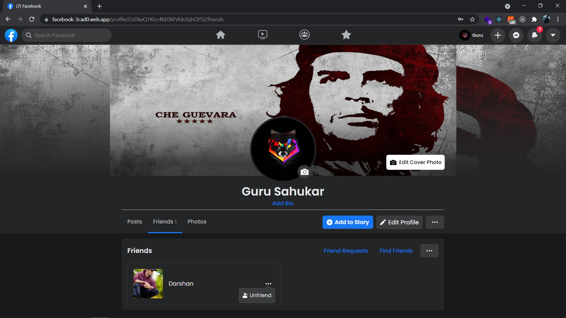 Screenshot (669).png
