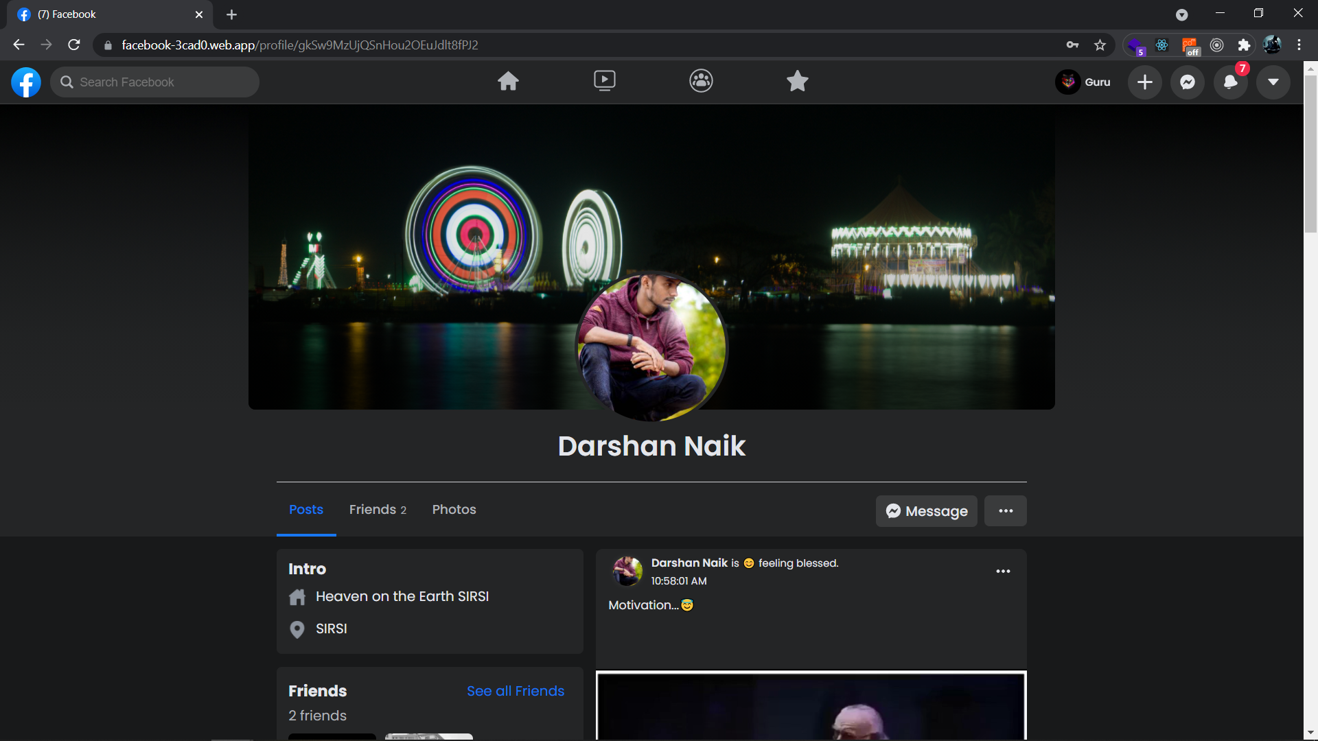 Screenshot (670).png