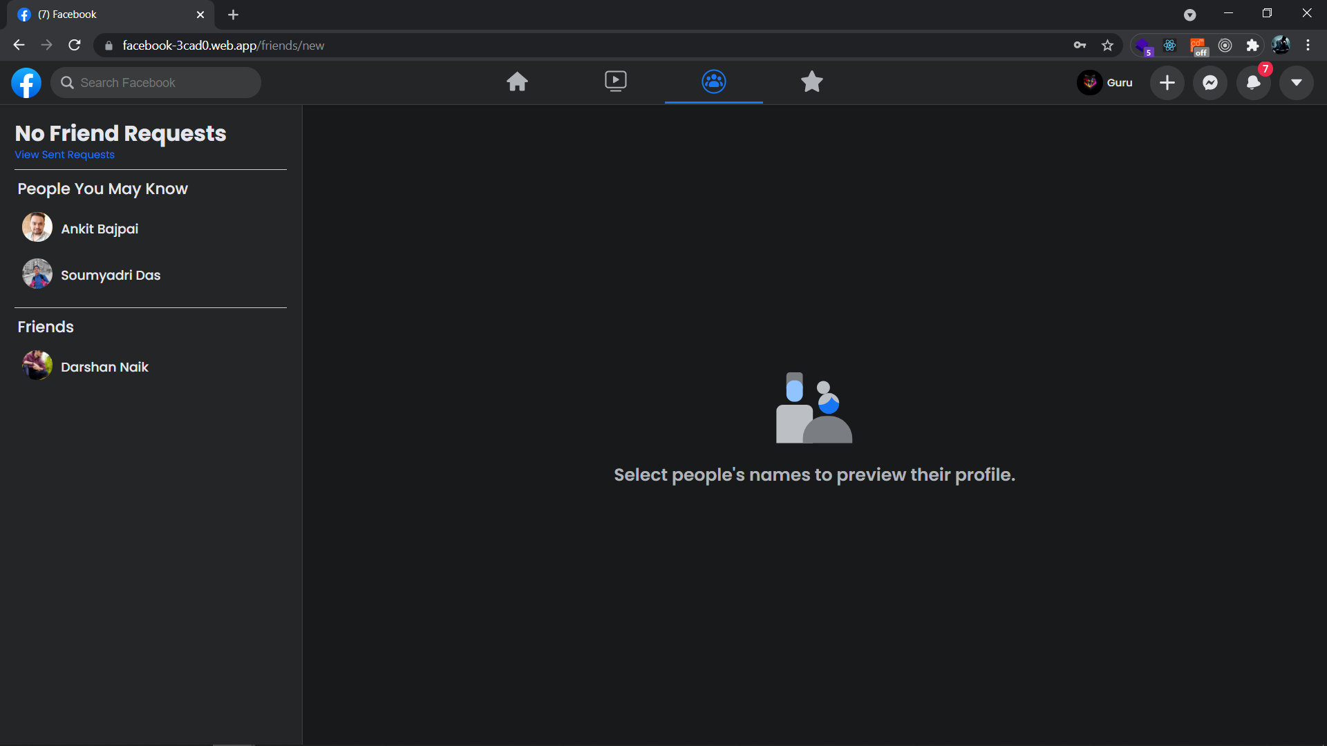 Screenshot (672).png
