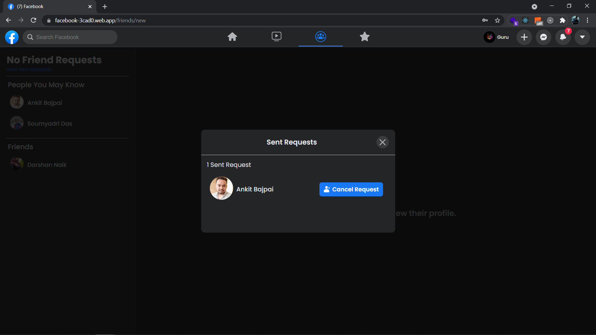 Screenshot (673).png