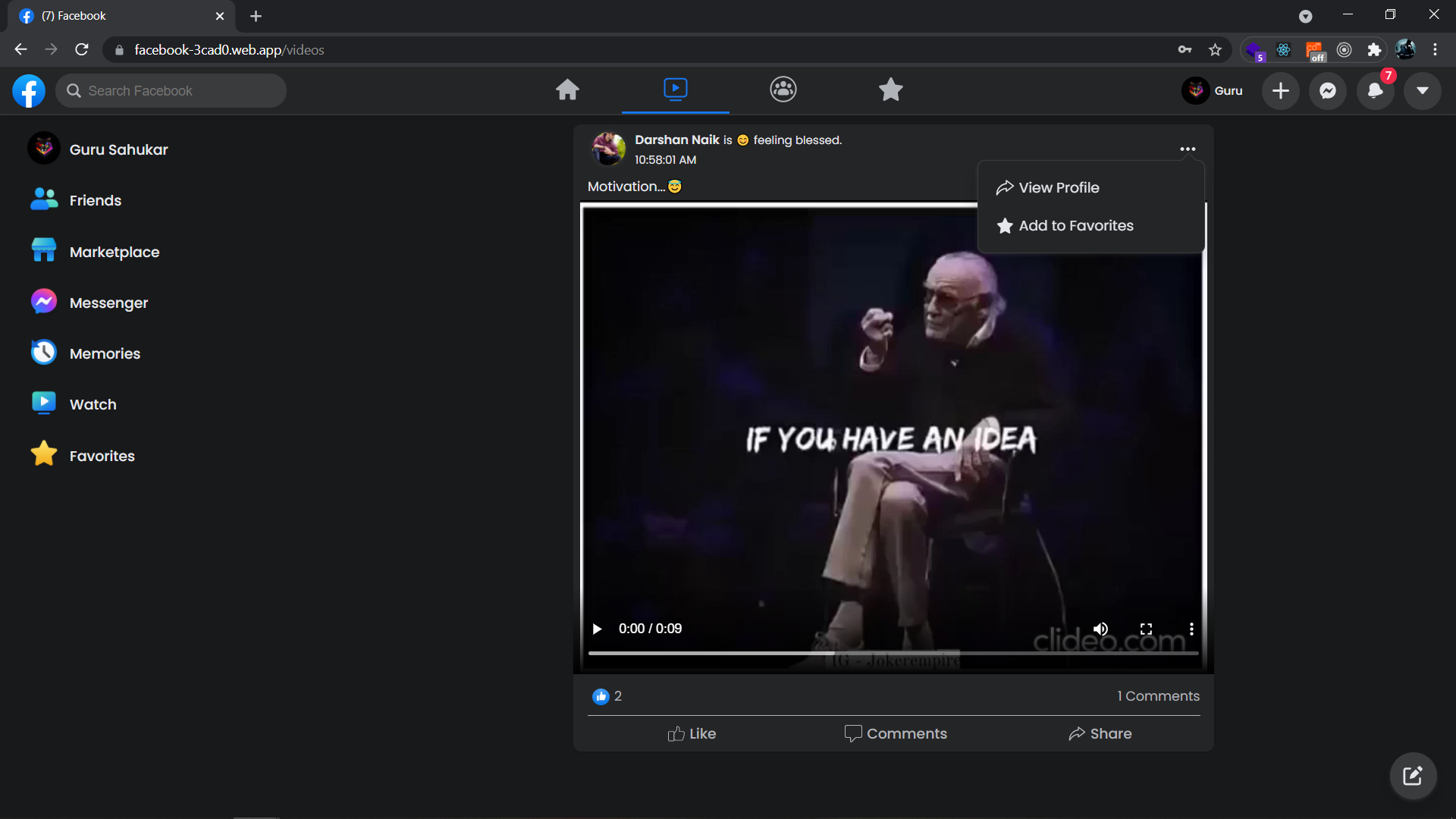 Screenshot (675).png