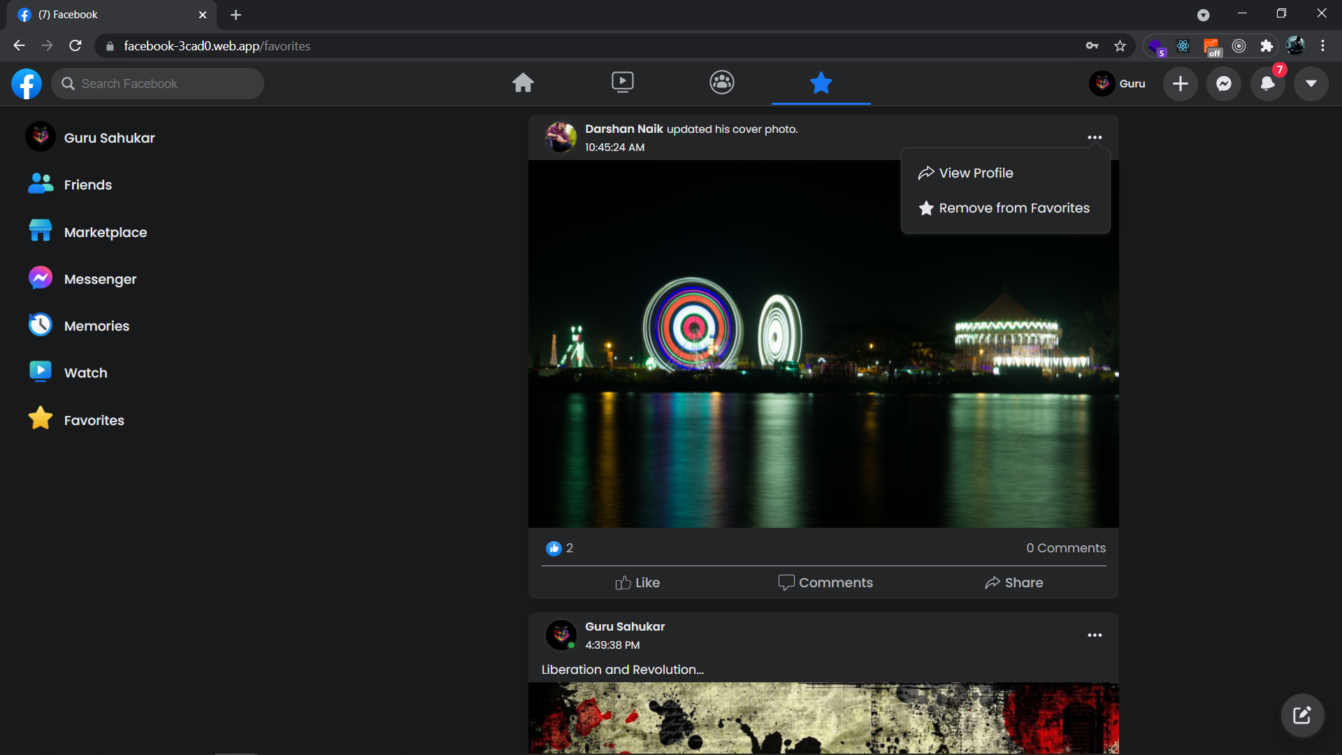 Screenshot (677).png