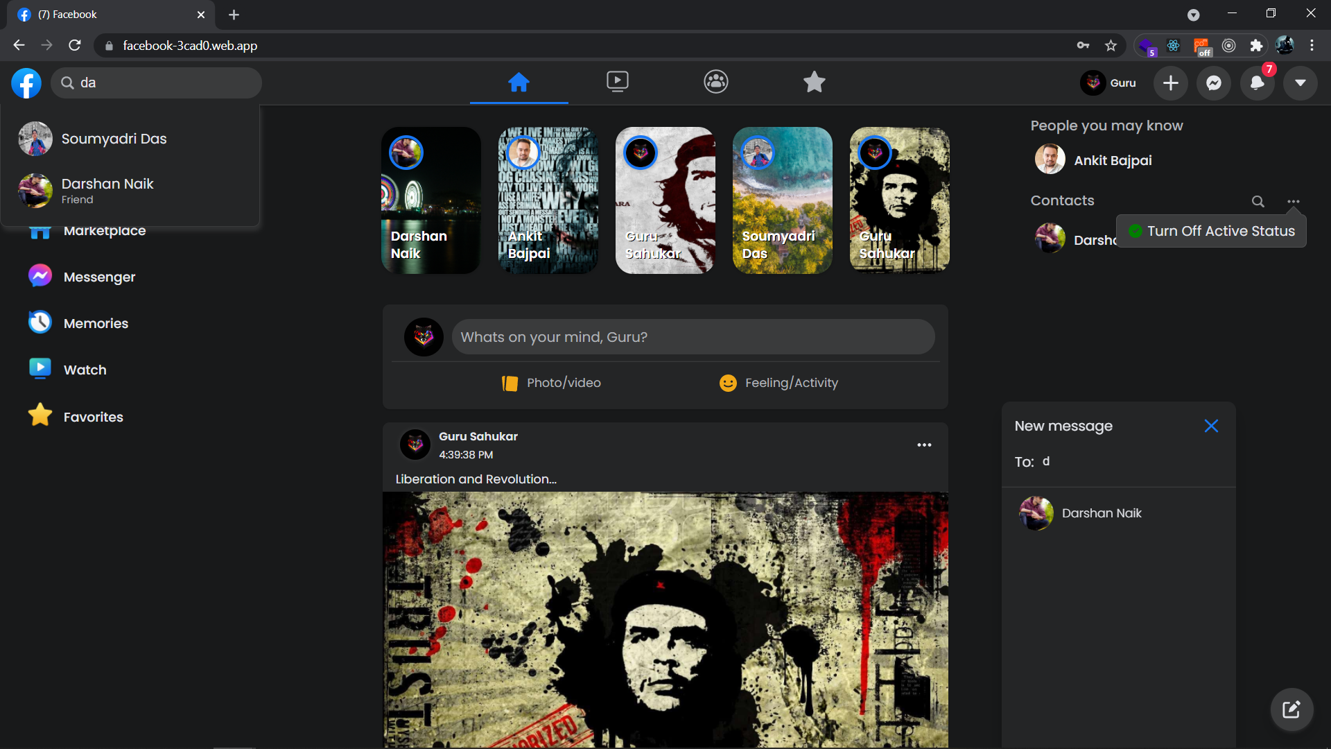 Screenshot (674).png