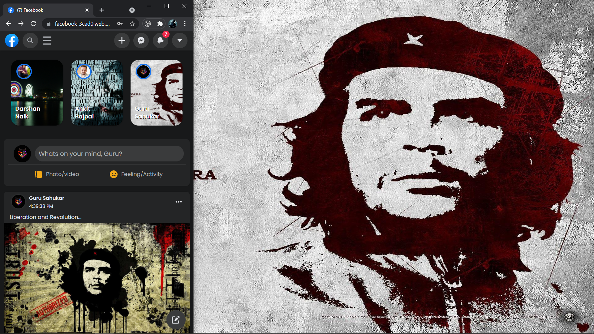 Screenshot (678).png