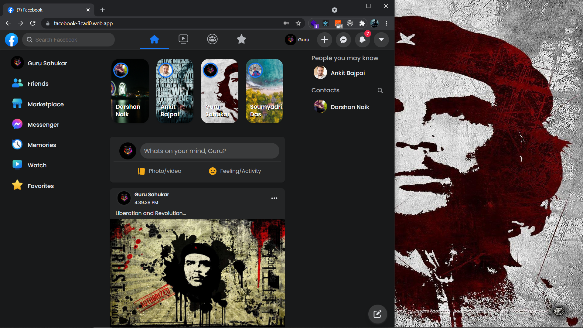 Screenshot (679).png