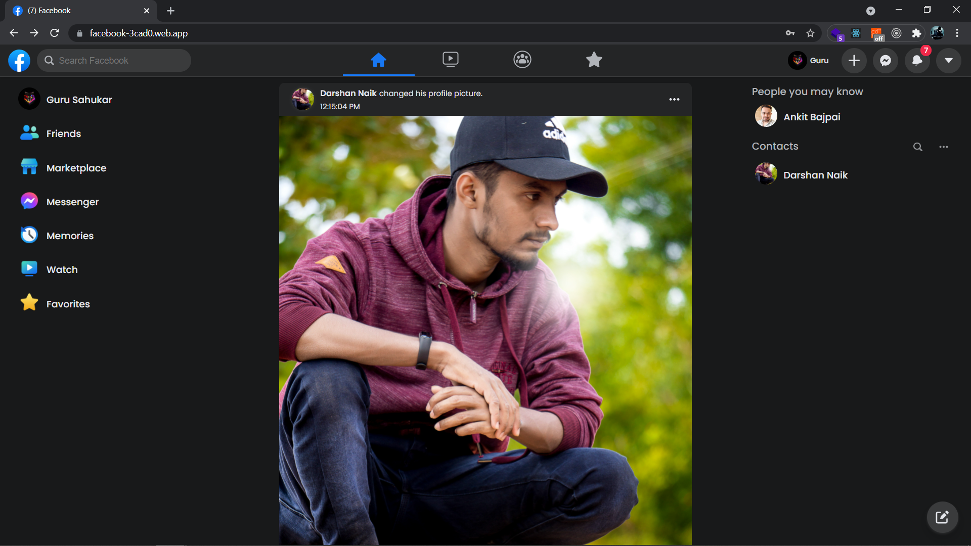 Screenshot (680).png