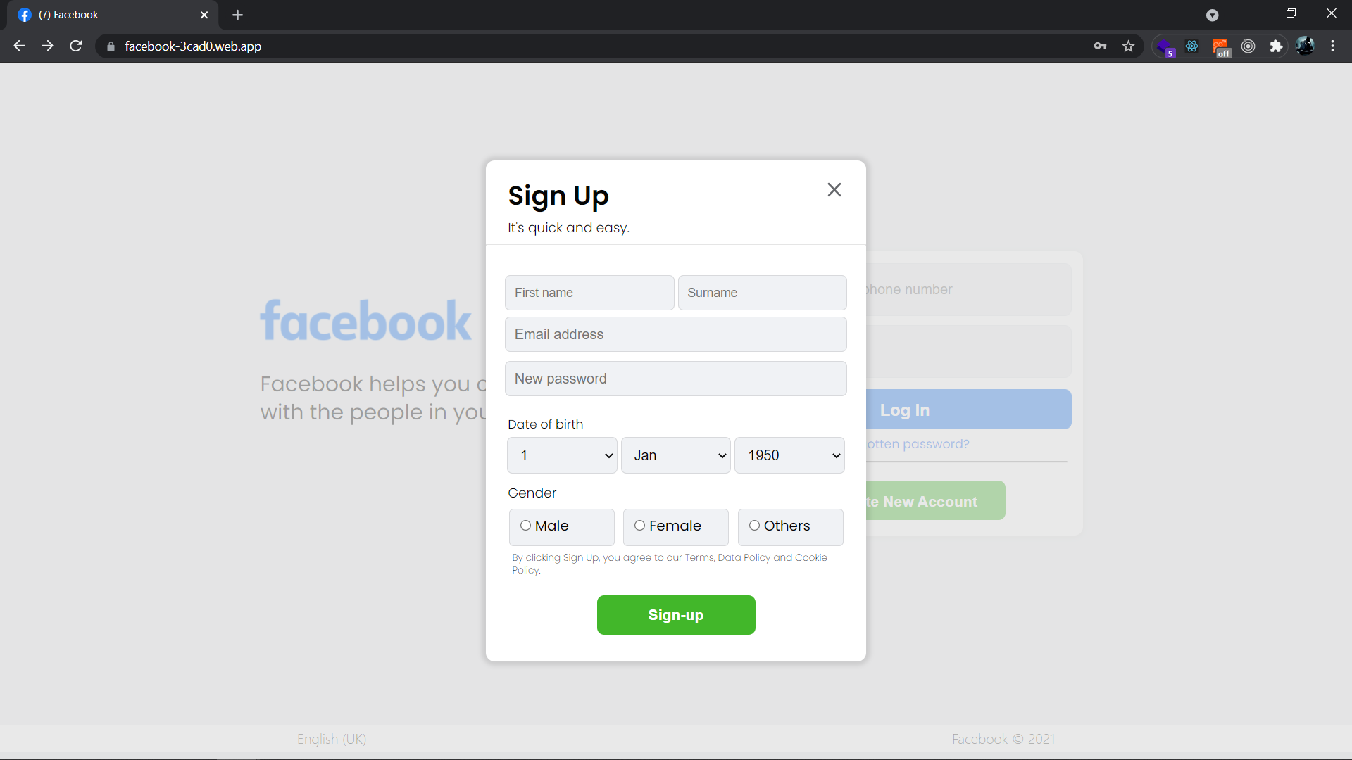 Screenshot (681).png