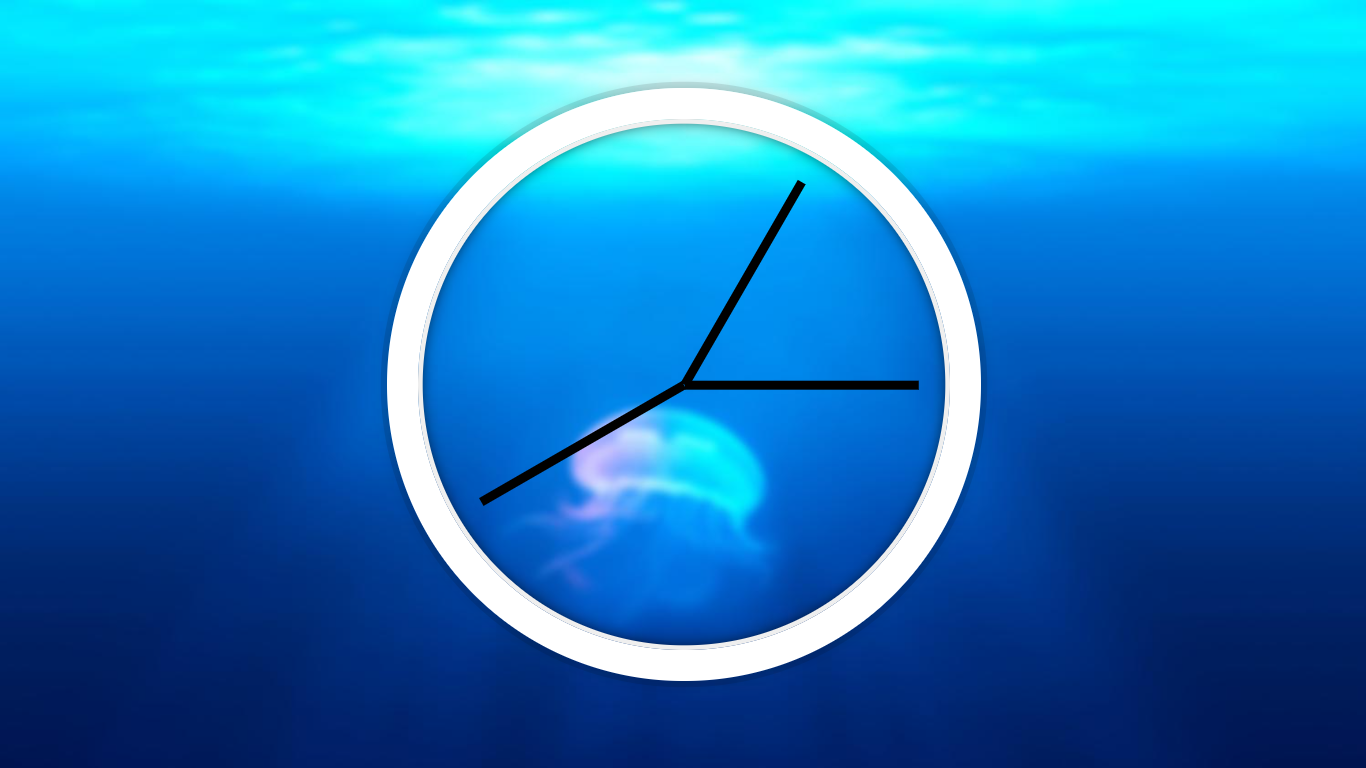 Alt Text