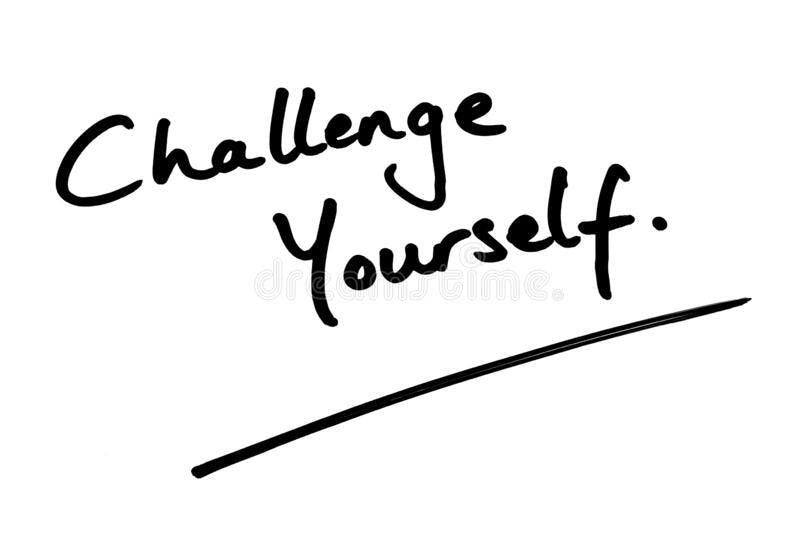 challenge-yourself-challenge-yourself-handwritten-white-background-169511790.jpg