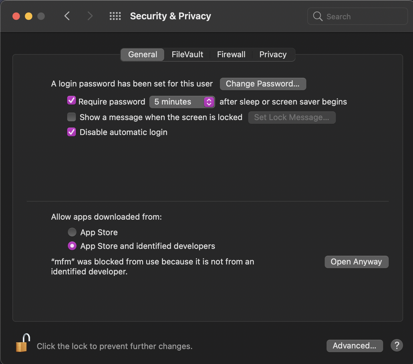 SecurityPrivacy1.png