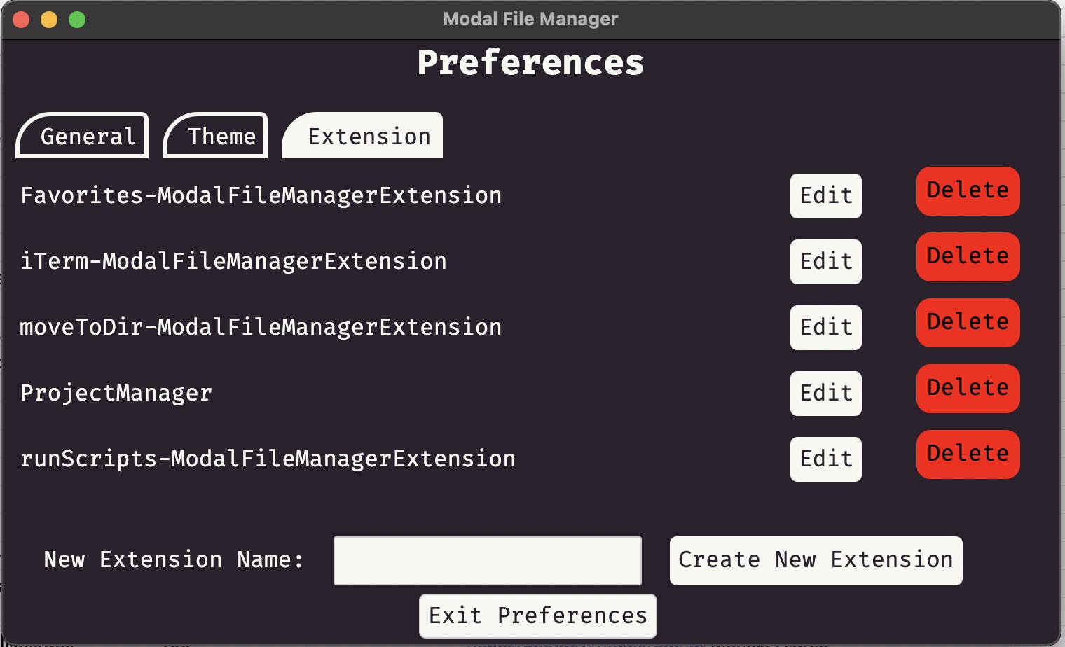 Pref-Extensions.png