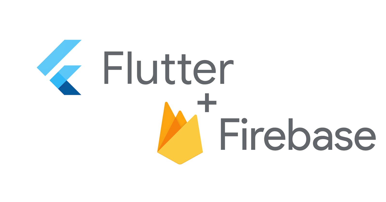 Setting up Firebase Flutter Web Application and Initiating GitHub Auto Deploy on Build to the Cloud