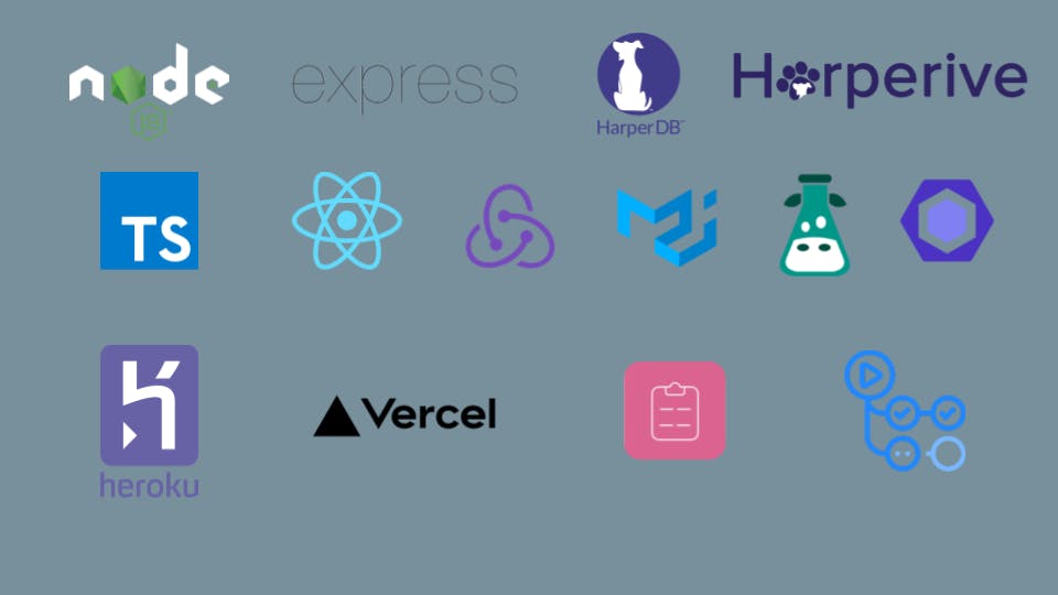 Tech Stack.png