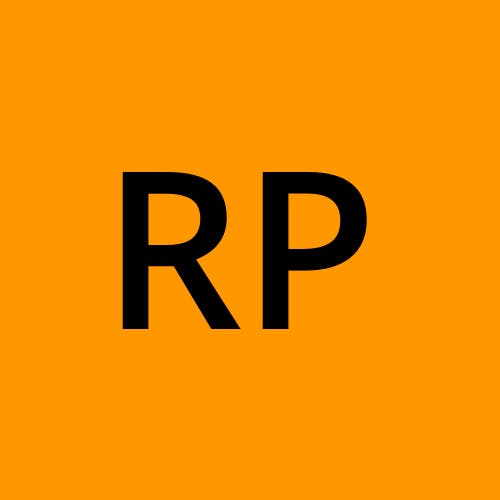 rmpcoding-blog
