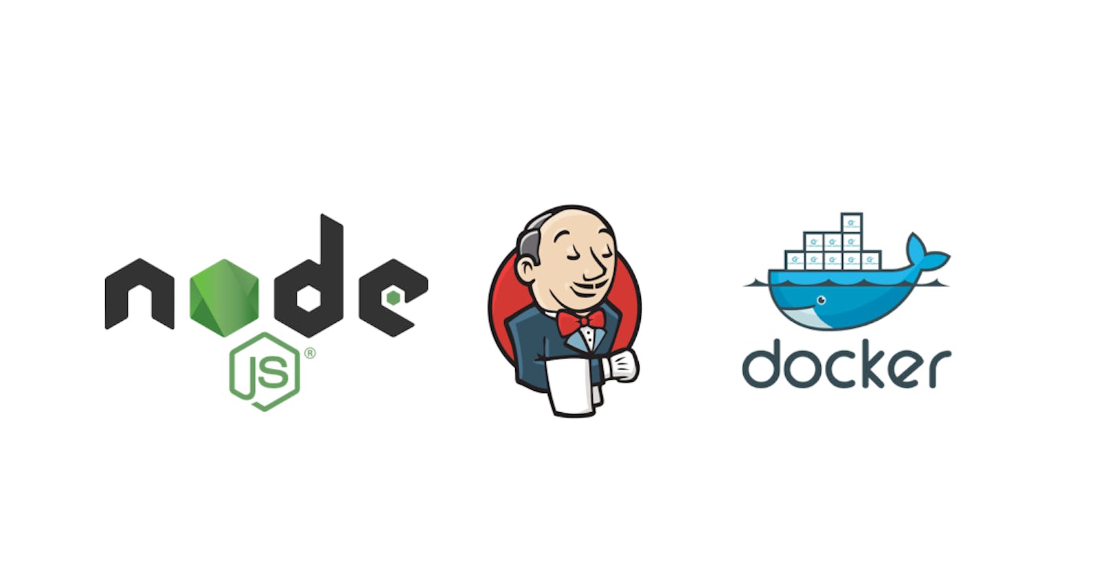 How To Install NPM and Node.js in Jenkins