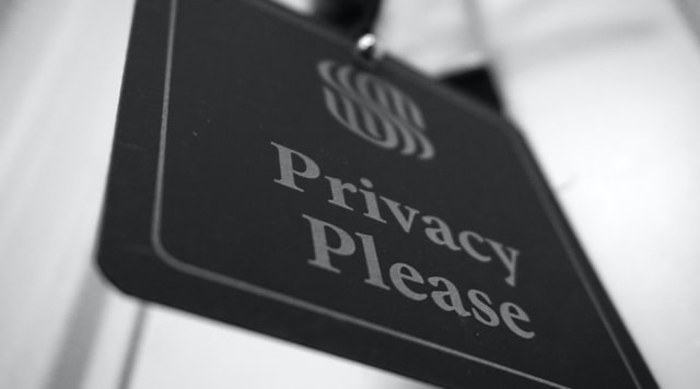 Can Machine Learning protect privacy?