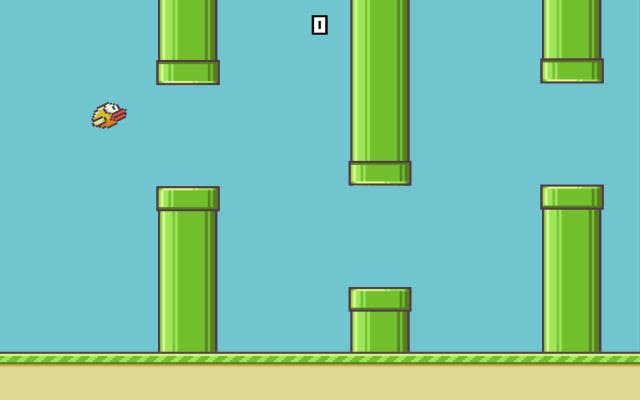 flappy.jpg