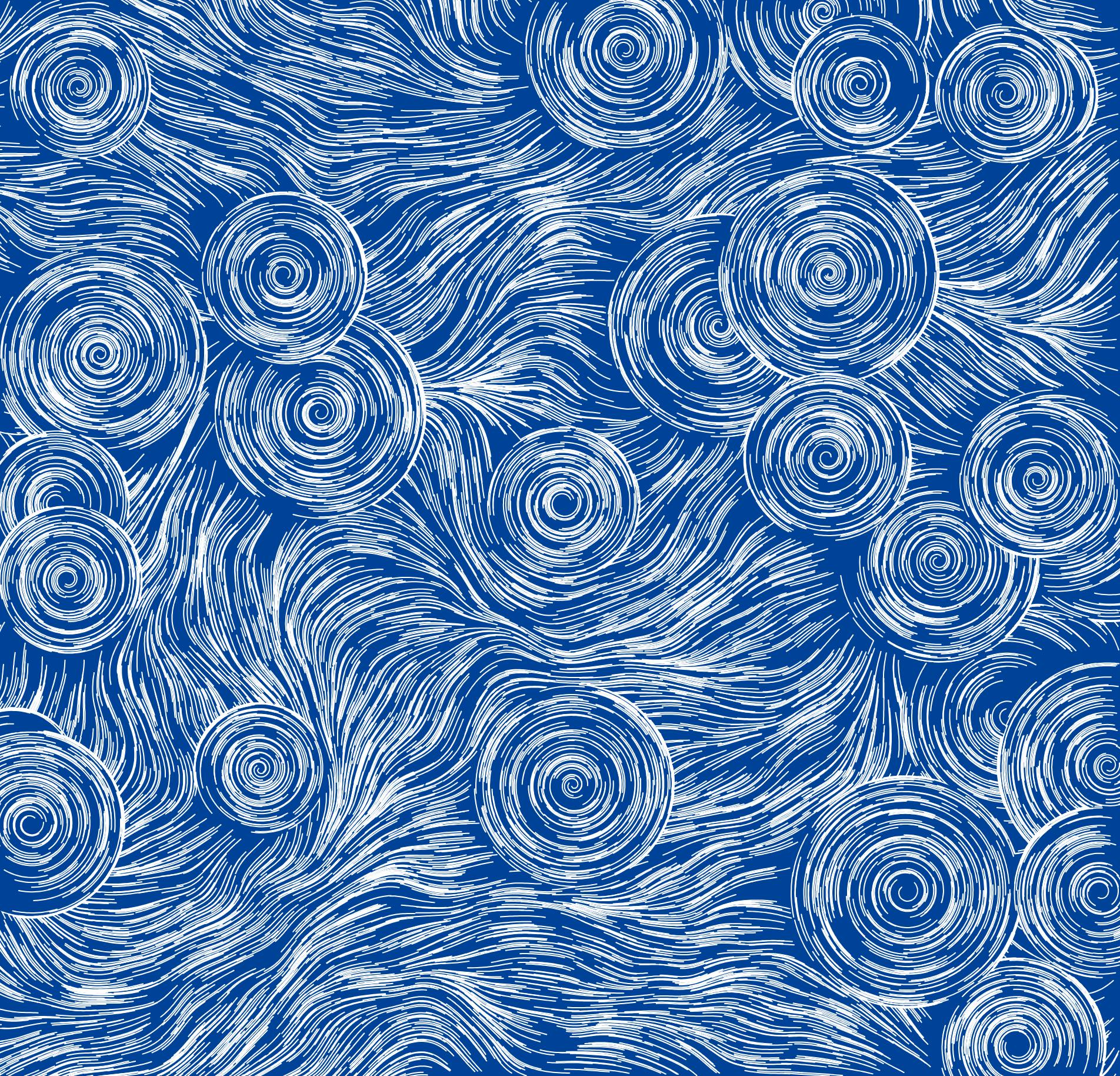flow-field-clouds.png