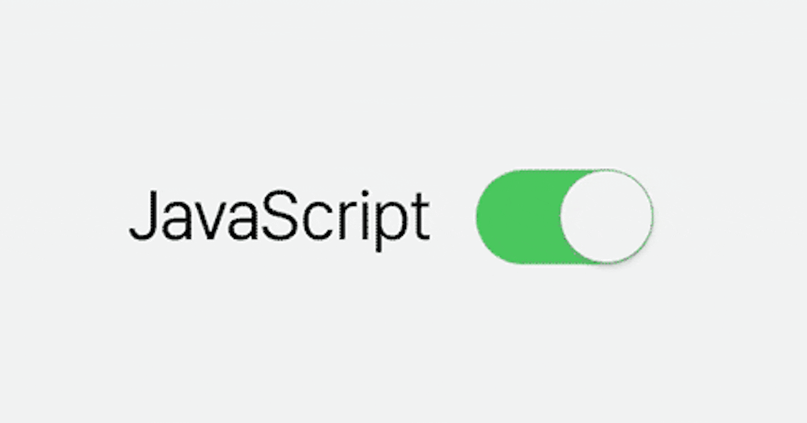 Javascript-:  Modern Web Development