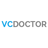 VCDoctor