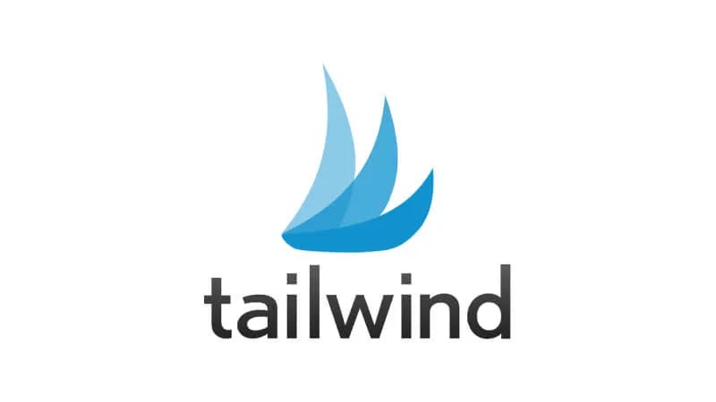 Tailwind CSS 