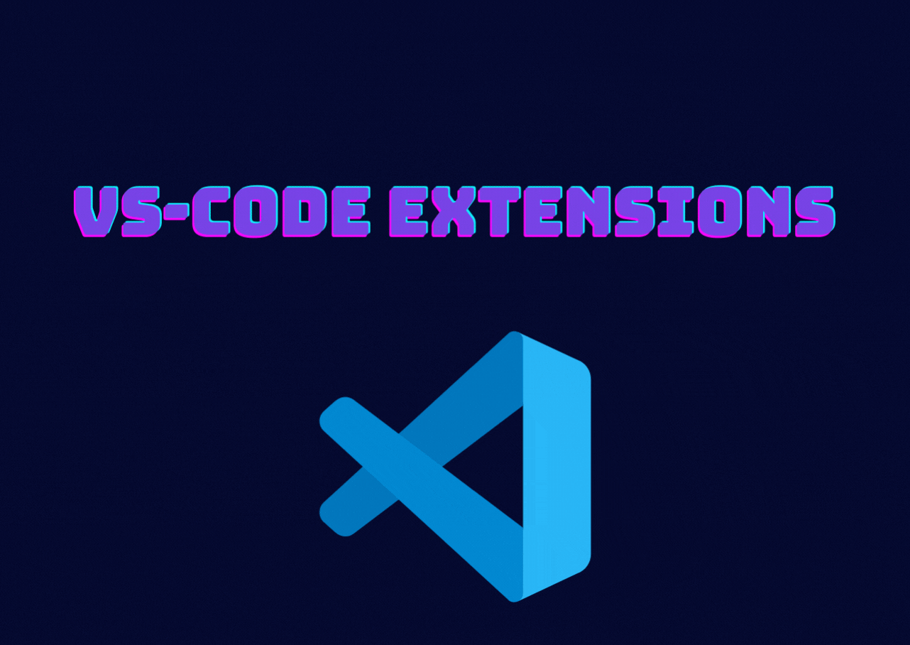 Top 10 Visual Studio Code Extensions For Web Developers