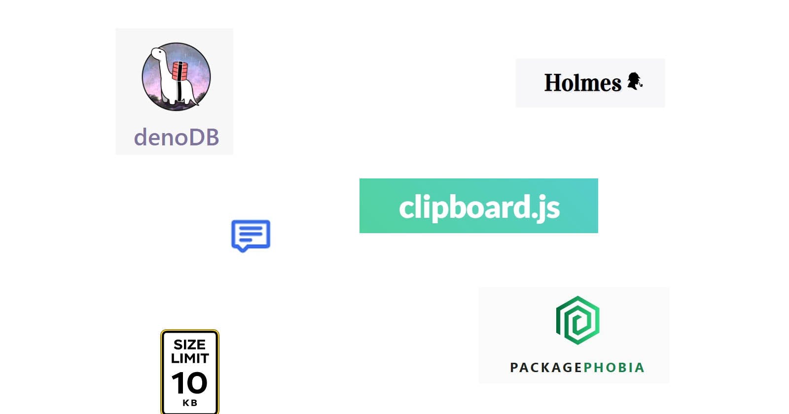 🚀10 Trending projects on GitHub for web developers - 25th June 2021