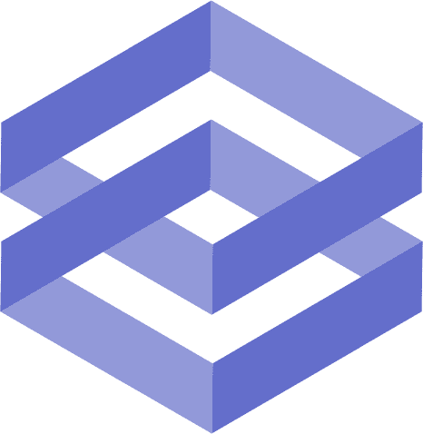 TinyStacks Announcements