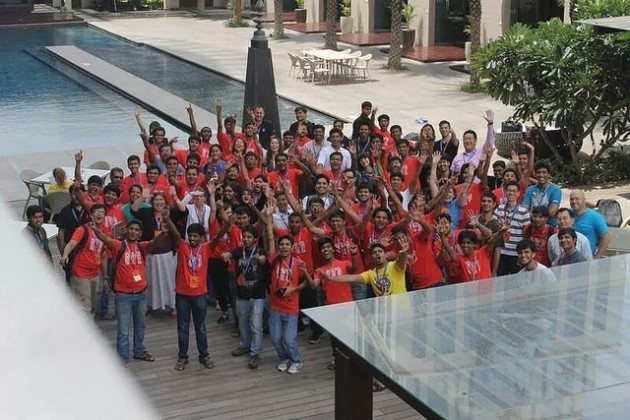 GroupPhoto