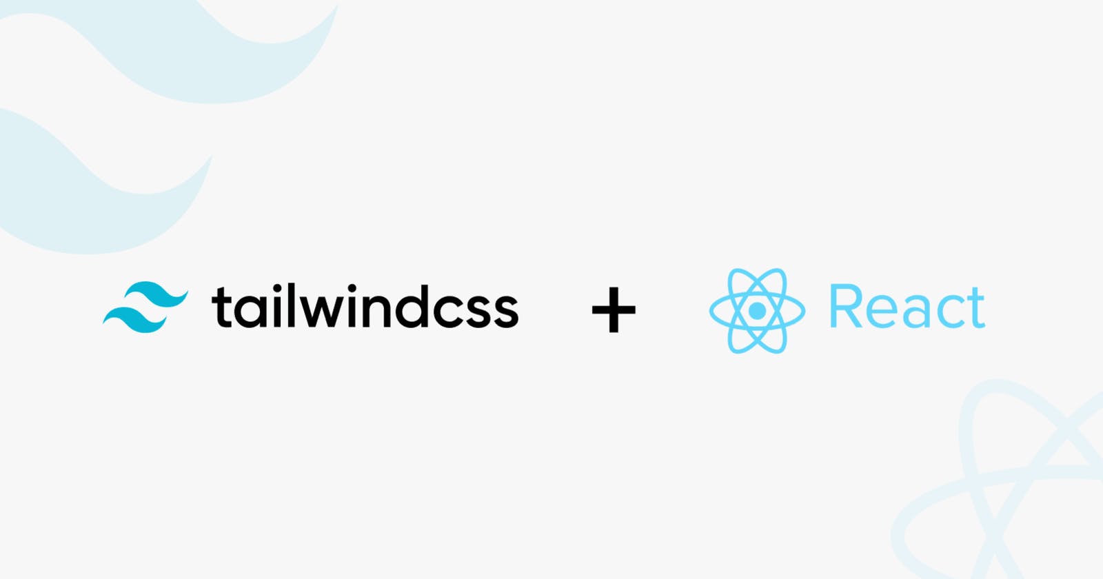 Setting up Tailwind CSS in React and Building Image Gallery