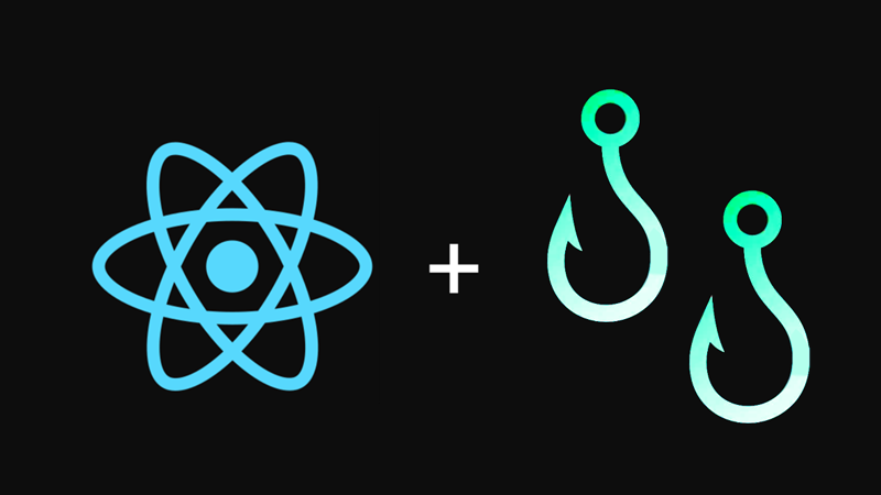 Learning React Hooks