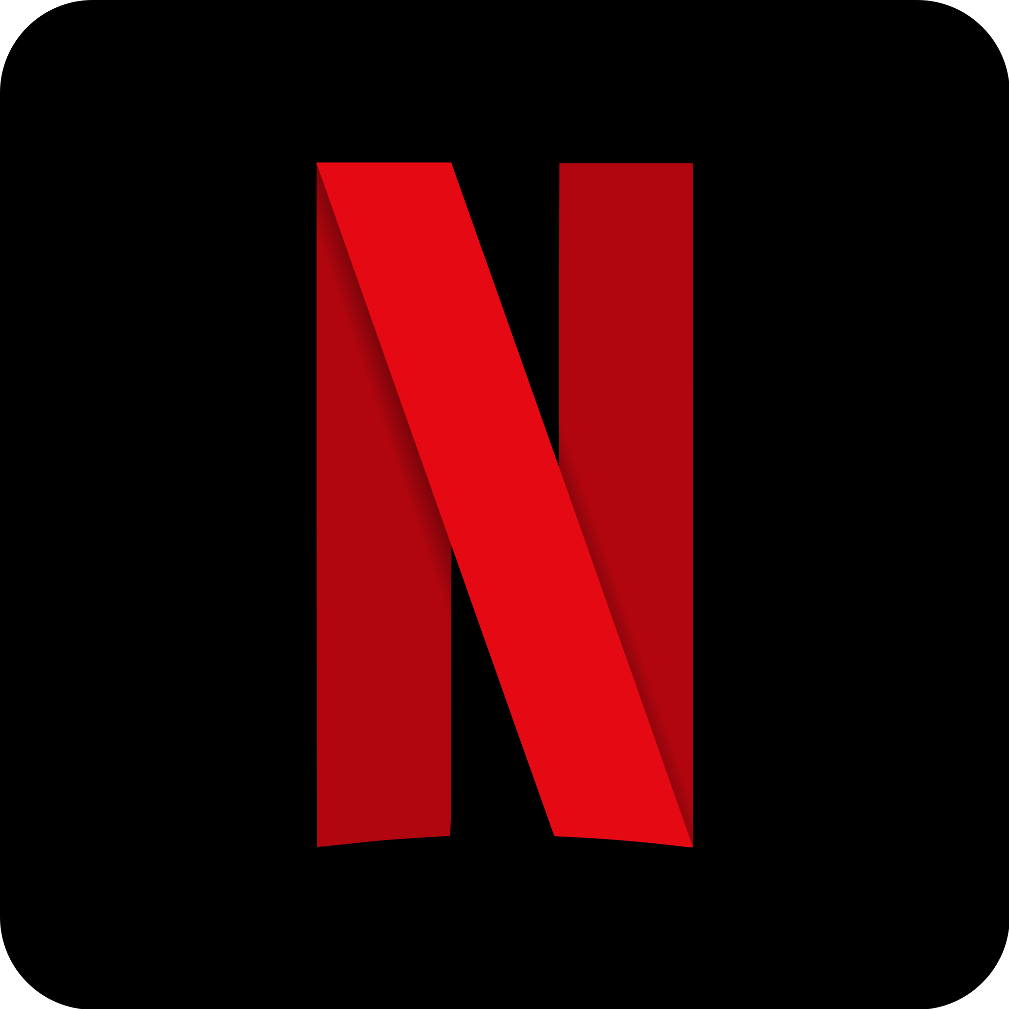 Netflix_icon.svg.png