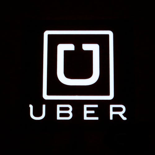 p-23231-square-uber-logo-el-panel.png