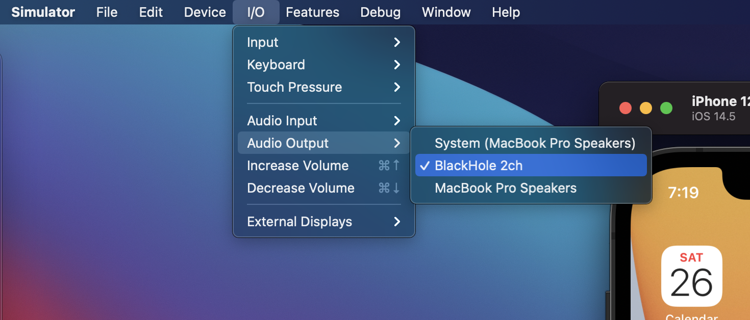 uninstall blackhole 2ch mac