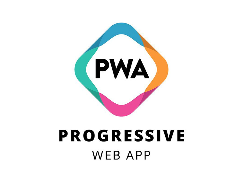 Внедрение и преимущества технологии PWA для владельцев сайтов